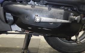 YAMAHA VINO 50 SA37J