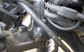 HONDA GB350 2022 NC59