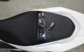 HONDA PCX 150 KF30