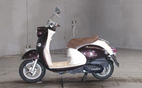 YAMAHA VINO SA37J