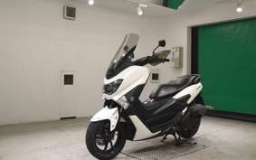 YAMAHA N-MAX 2011 SED6J