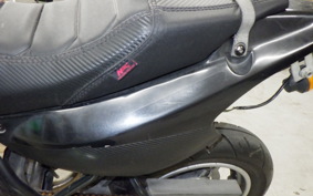 KAWASAKI KSR110 KL110A