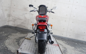 YAMAHA DRAGSTAR 400 2012 VH02J