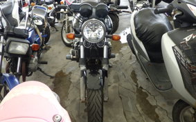 HONDA CB400SF VTEC Spec3 2004 NC39