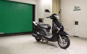 HONDA LEAD 110 2026 JF19
