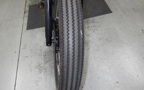 KAWASAKI 250TR 2007 BJ250F