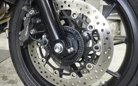 HONDA CB1300SF SUPER FOUR Gen. 3 2024 SC54