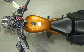 SUZUKI ST250E NJ4CA