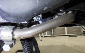 VESPA GTS150 SUPER 2017