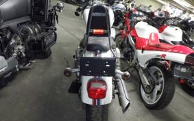 HARLEY FXDI 1450 2006