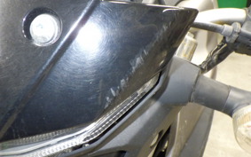 YAMAHA MT-25 2024 RG43J