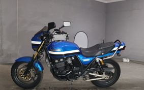 KAWASAKI ZRX400 2001 ZR400E