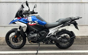 BMW R1300GS Touring 2024 0M21