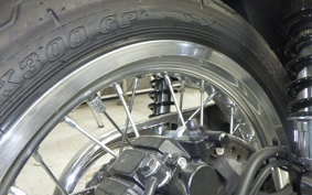 MEGURO K3 2025 EJ800E