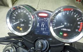 KAWASAKI Z900RS 2022 ZR900C