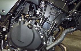 KAWASAKI ELIMINATOR400-3SE 2024 EL400A