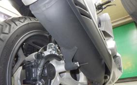 HONDA PCX 125 2022 JK05