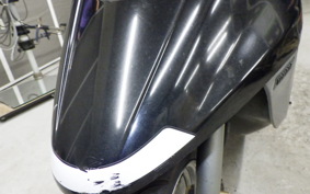 YAMAHA JOG 90 Sports Edition 2026 3WF