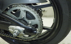 KAWASAKI ER400 N 2012 ER400B