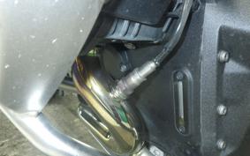 BMW R1300GSツーリングASA 2025