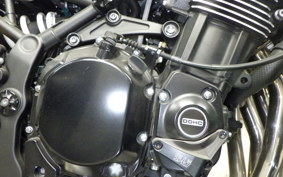 KAWASAKI Z900RS CAFE 2019 ZR900C