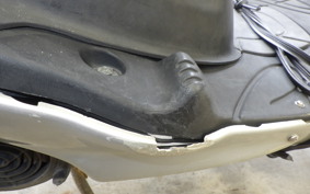 YAMAHA AXIS 100 SB06J