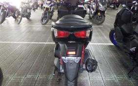 HONDA FORZA SI MF12