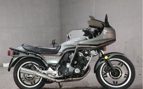 HONDA CBX1000 2025 SC06