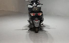 HONDA FORZA Z MF08