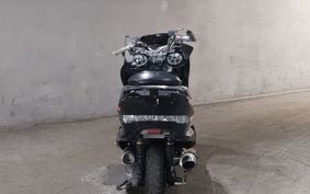 YAMAHA MAJESTY 250C SG03J