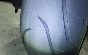 HARLEY FLBS 1870 2018