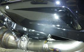 YAMAHA MT-10 SP 2026 RN78J