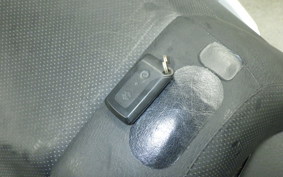 SUZUKI SKYWAVE 250 (Burgman 250) M 2026 CJ45A