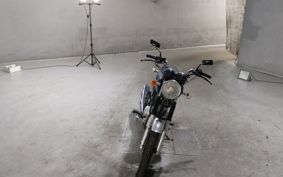 YAMAHA YB125SP PCJL