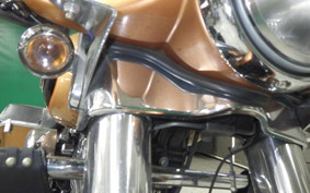 HARLEY FLHX 1580 2007