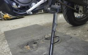 APRILIA SX125 2021
