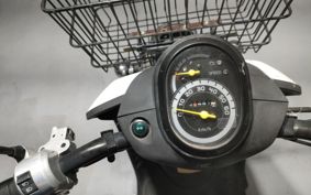 HONDA BENRII50 PRO  AA03