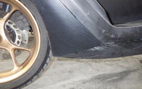 YAMAHA N-MAX SEG6J