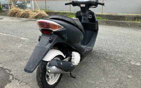 HONDA DIO AF56