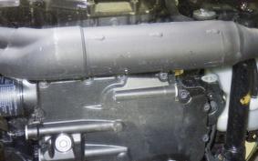 HONDA REBEL 1100 DCT 2023 SC83