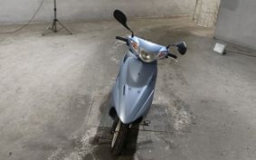 SUZUKI ADDRESS V50 CA42A