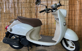 YAMAHA VINO SA37J