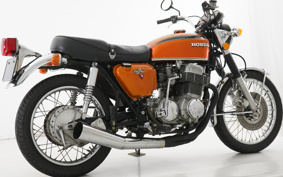 HONDA CB750 CB750