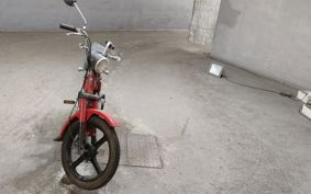 OTHER  PIAGGIO SI ..