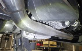 YAMAHA N-MAX 1996 SED6J