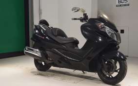 SUZUKI SKYWAVE 250 (Burgman 250) M 1999 CJ45A