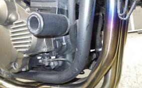 KAWASAKI ZRX1200 R 2006 ZRT20A