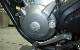 HONDA CRF250M 2012 MD38