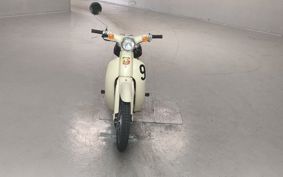HONDA LITTLE CUB AA01