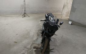 YAMAHA YZF-R7 2023 RM39J